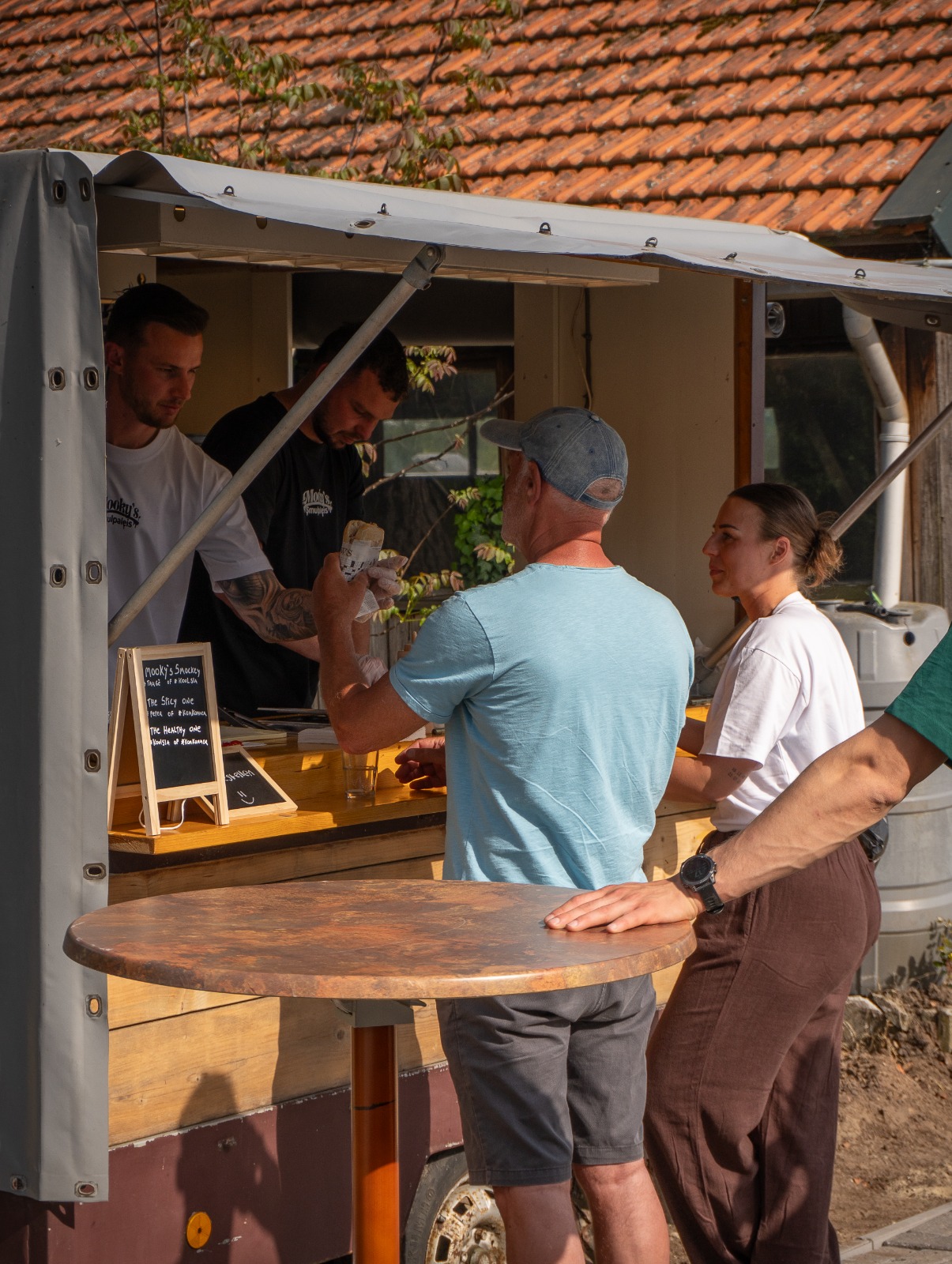 Event Image 1